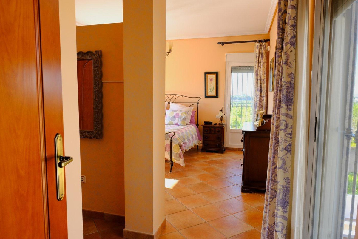 Huis te koop in Orihuela | 4 slaapkamers H5520283