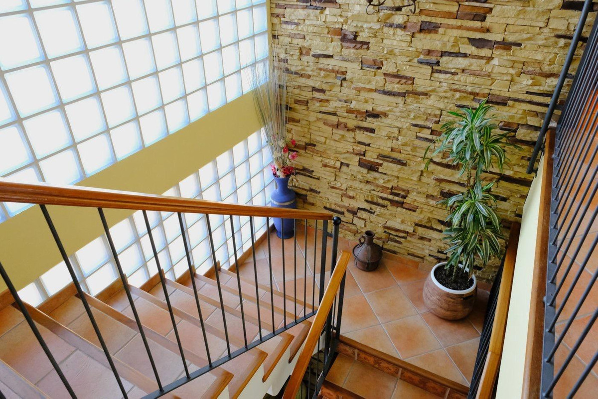 Huis te koop in Orihuela | 4 slaapkamers H5520283
