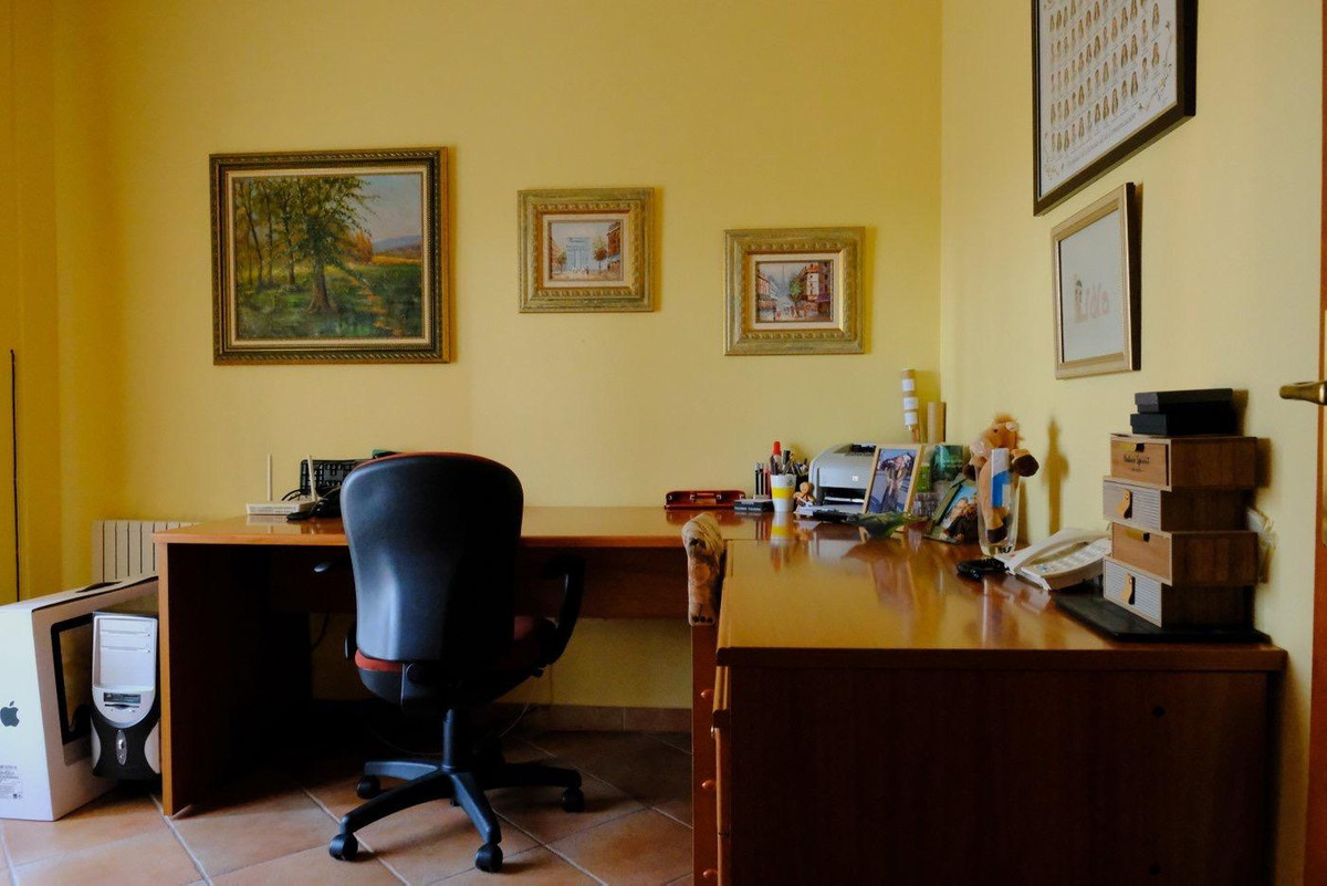 Huis te koop in Orihuela | 4 slaapkamers H5520283