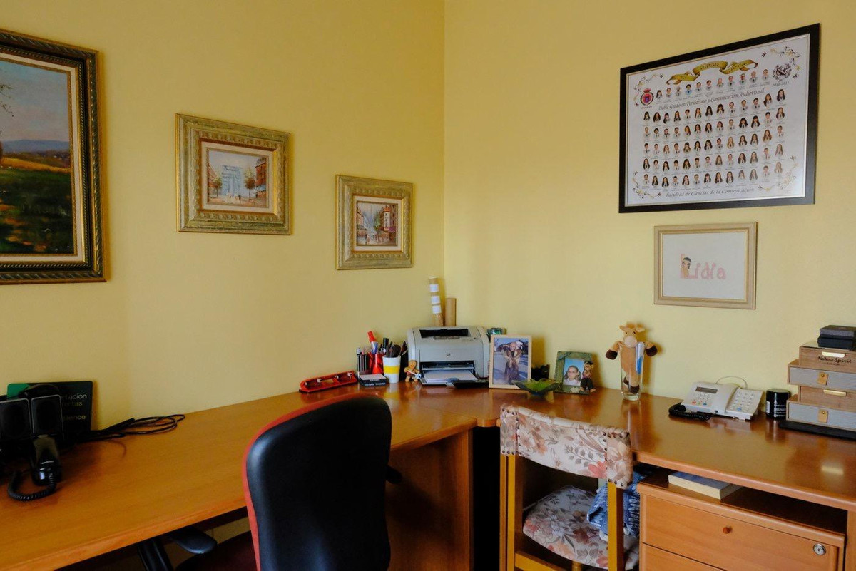 Huis te koop in Orihuela | 4 slaapkamers H5520283
