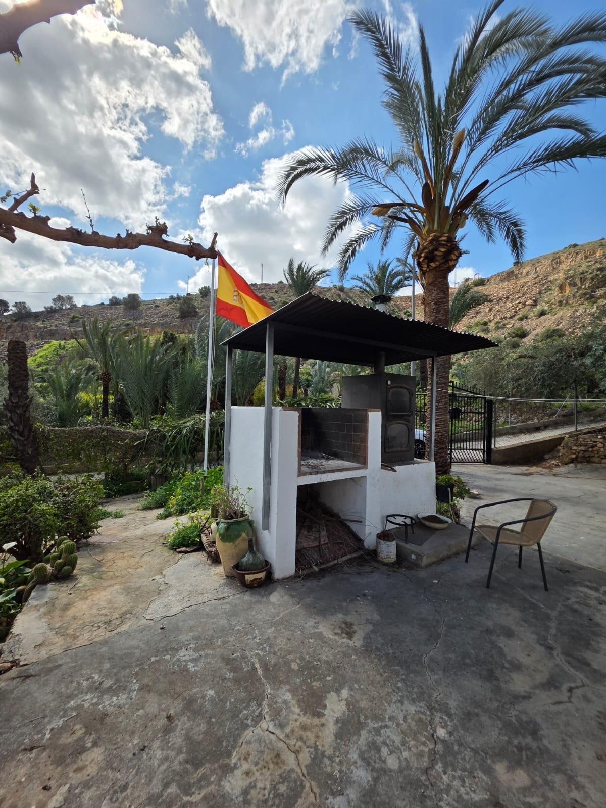 Property main view 10