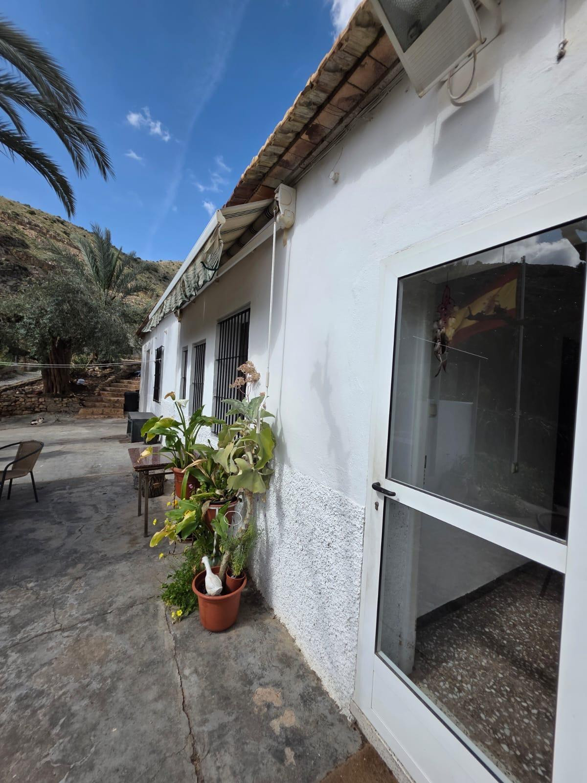 Property main view 11
