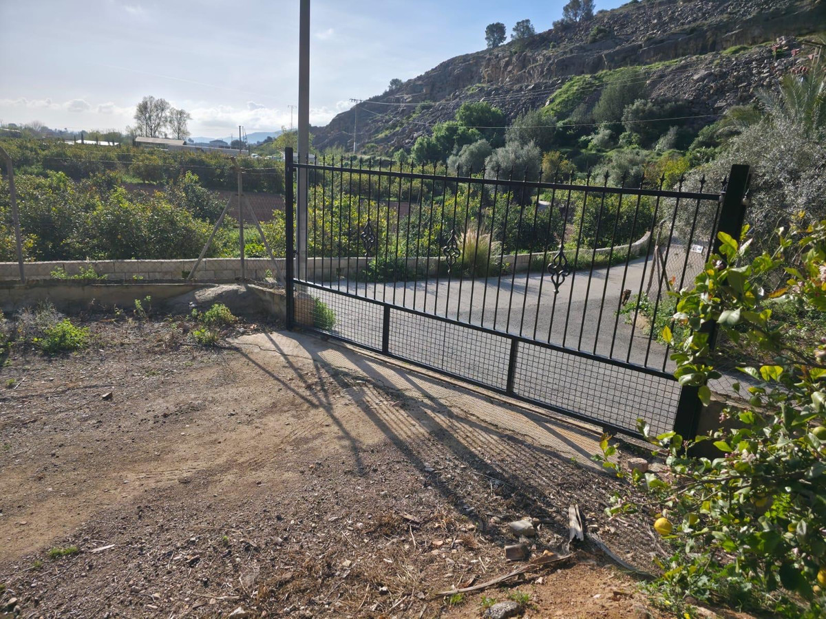 Property main view 12