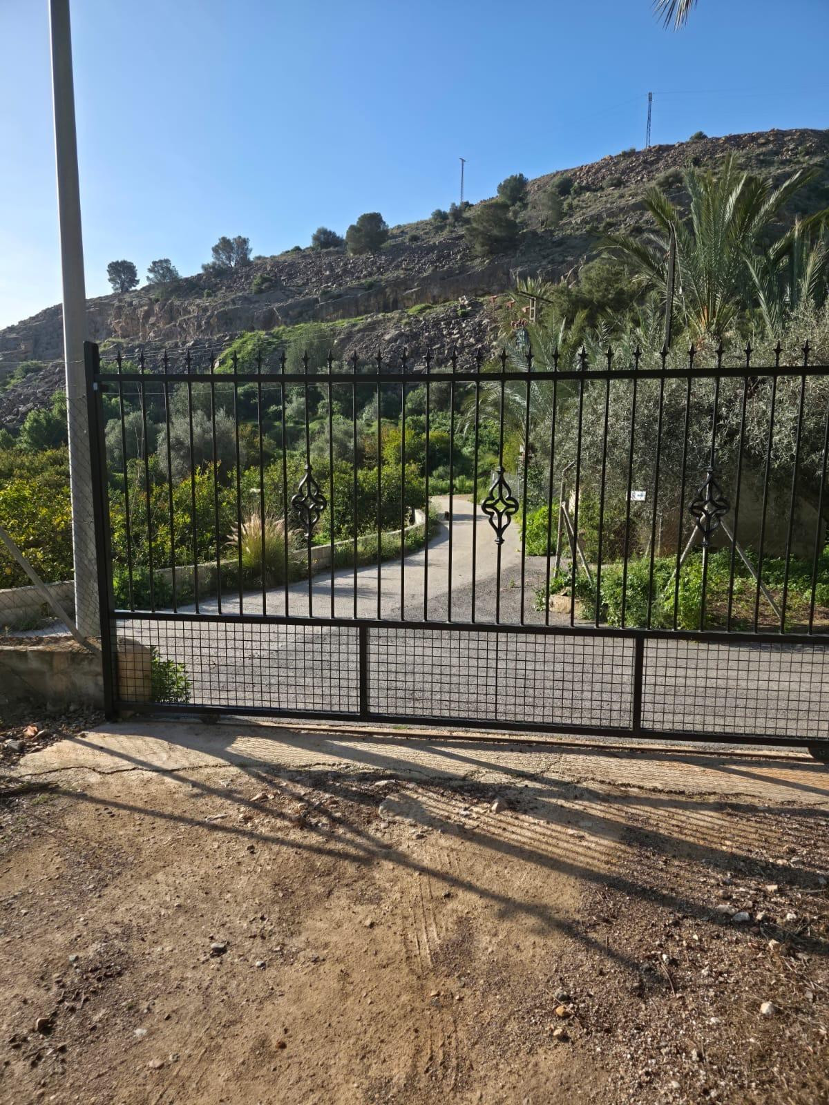 Property main view 13
