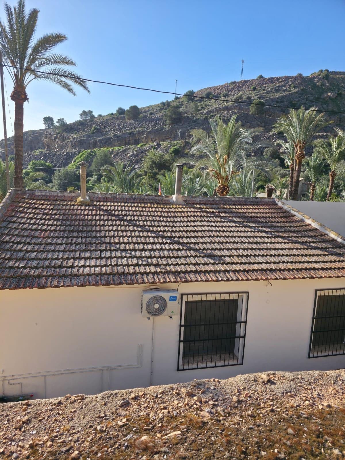Property main view 14
