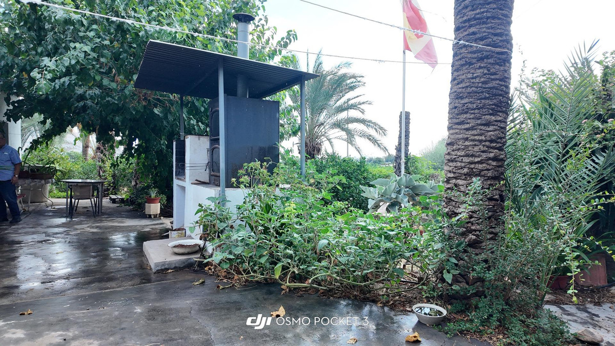 Property main view 15
