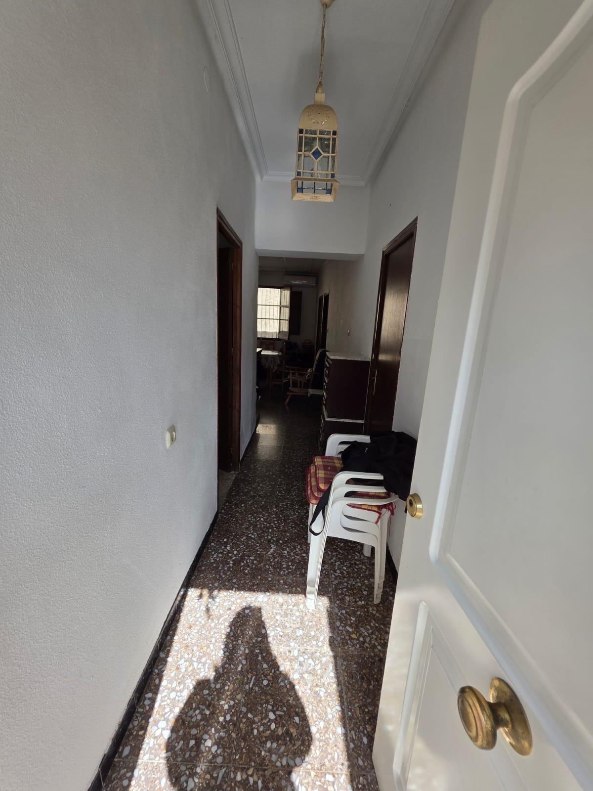 Property main view 17