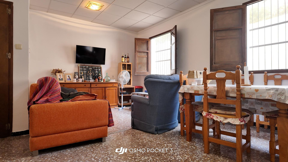 Property main view 18