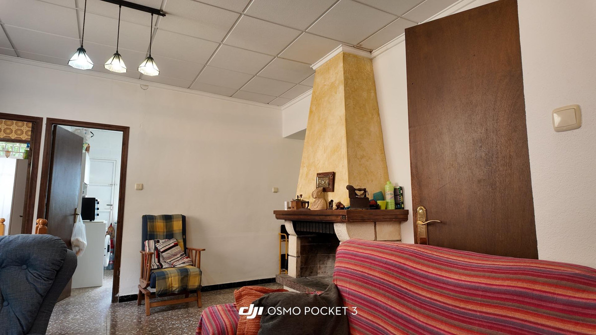 Property main view 21