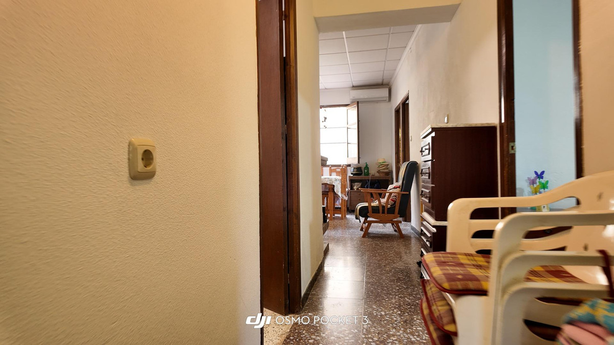 Property main view 26