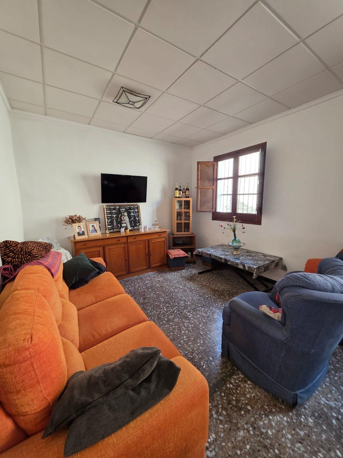 Property main view 27