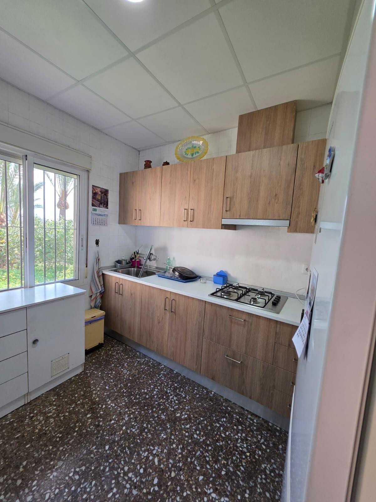 Property main view 28