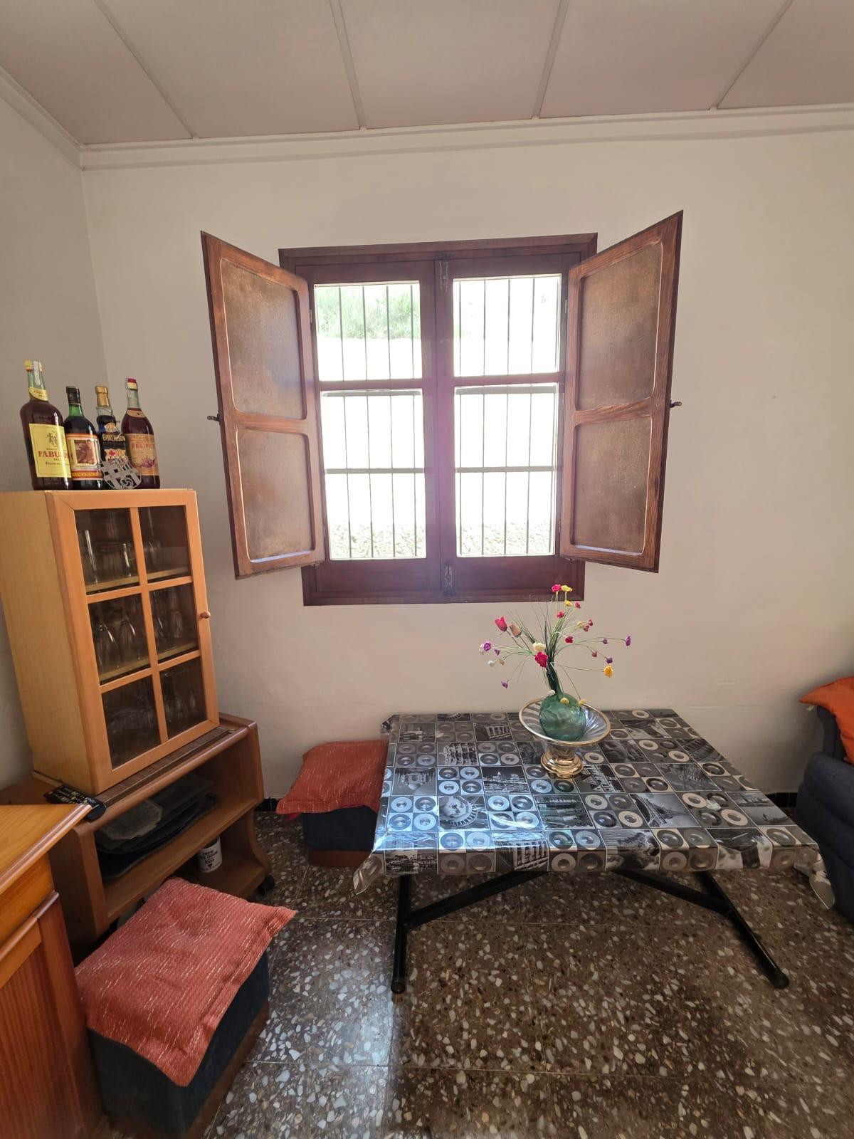 Property main view 29