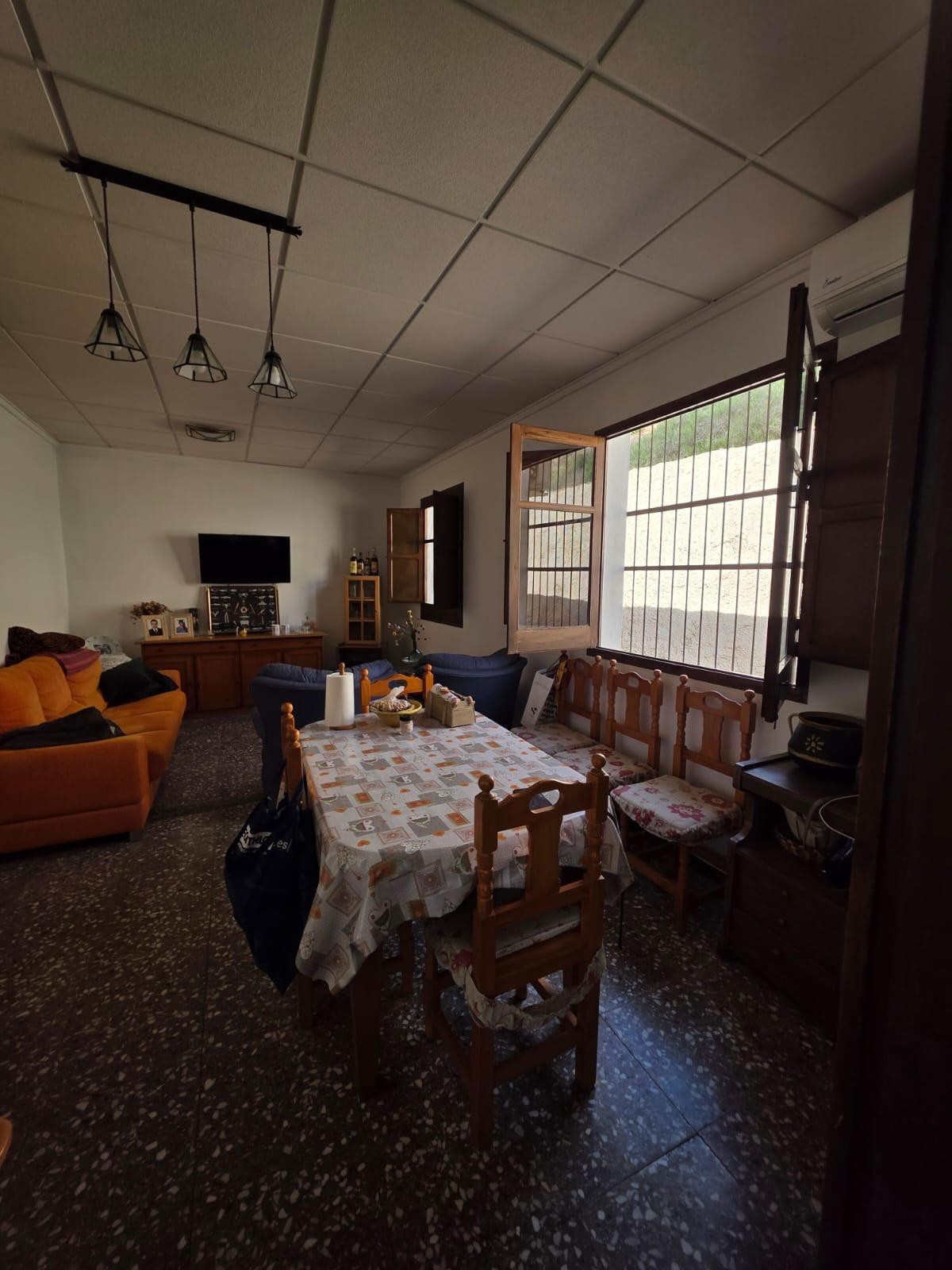 Property main view 30