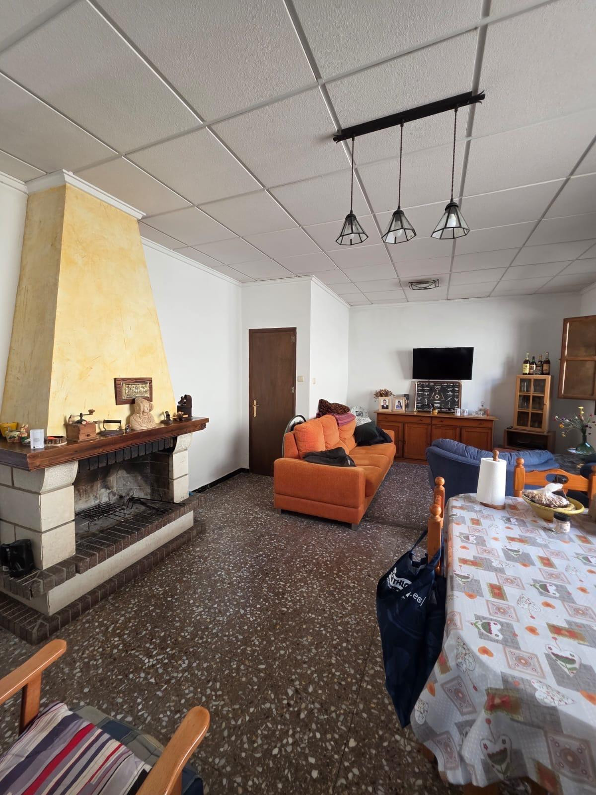 Property main view 31