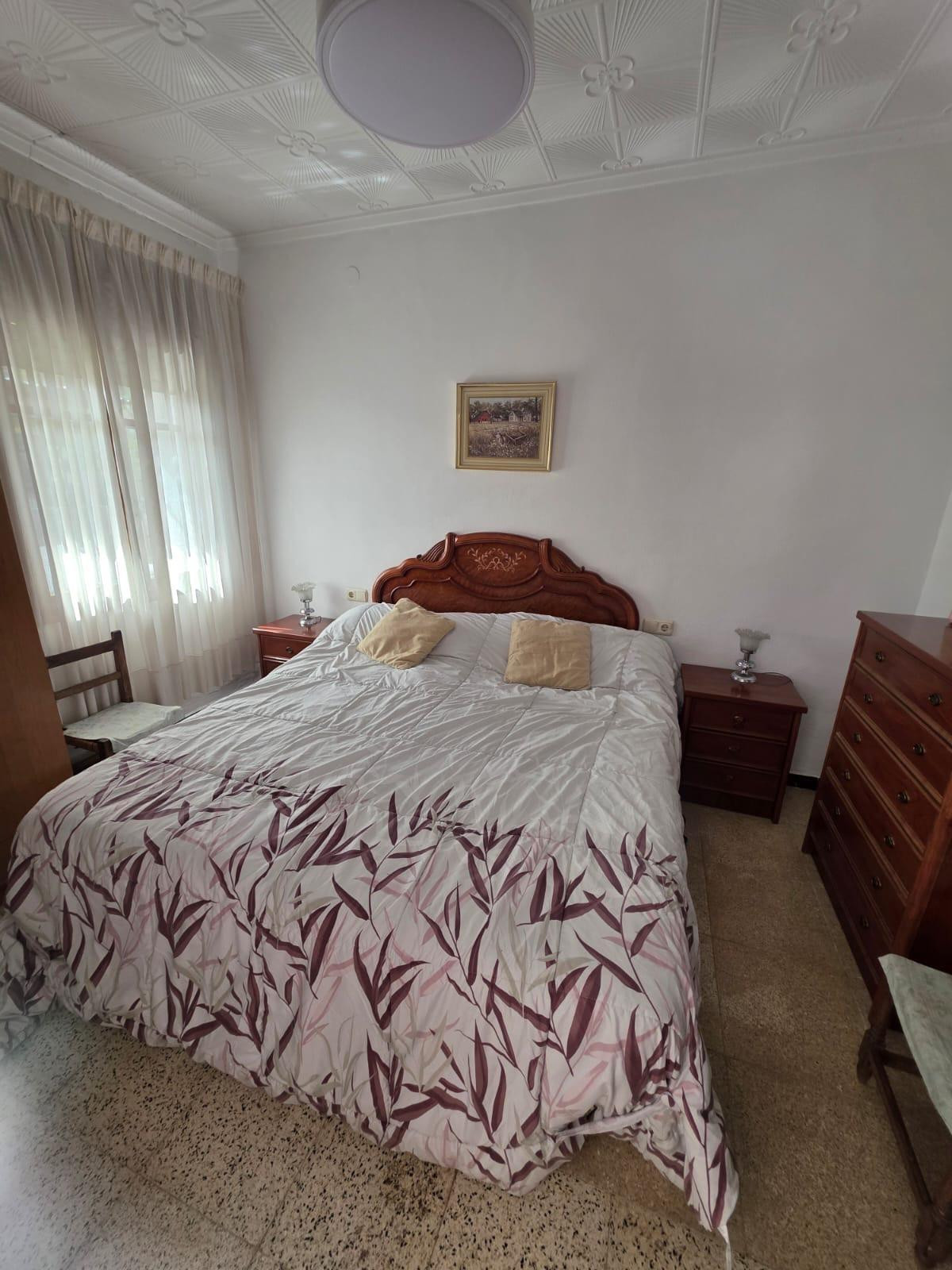 Property main view 32