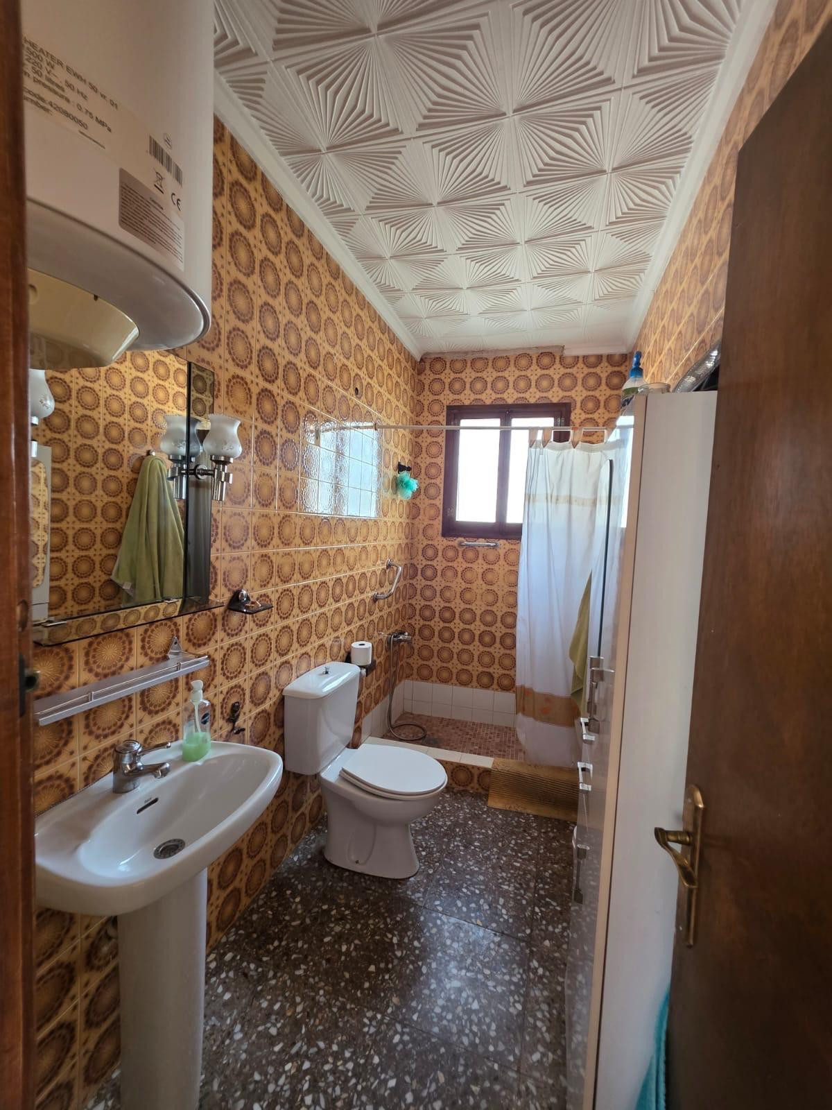 Property main view 33