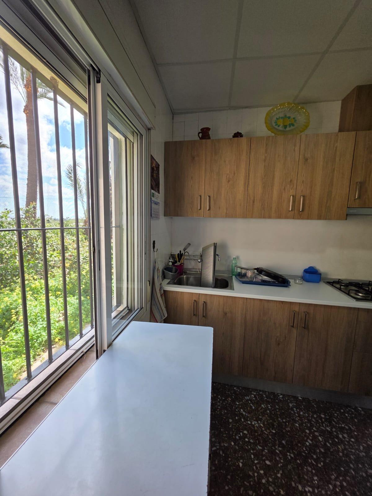 Property main view 34
