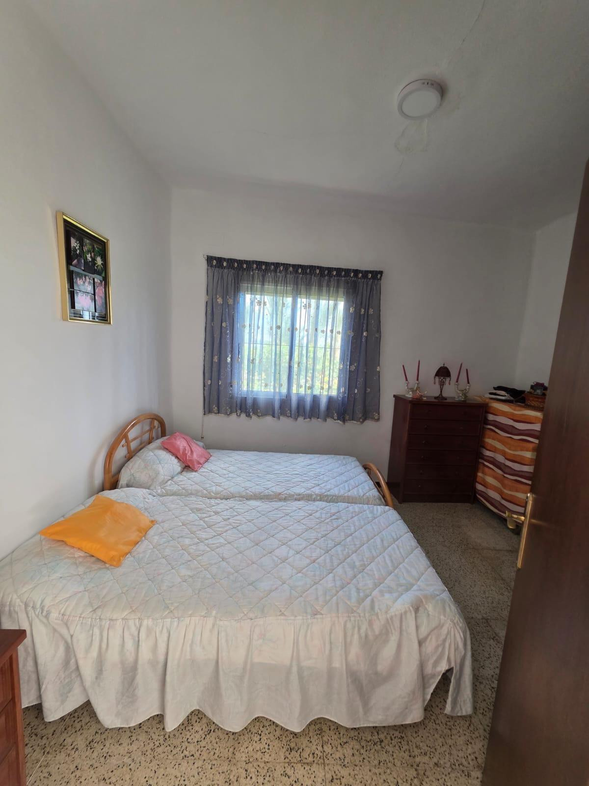 Property main view 35