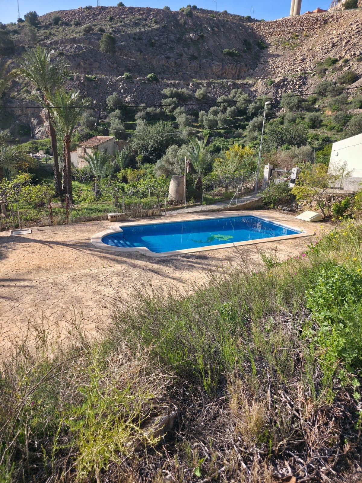 Property main view 36