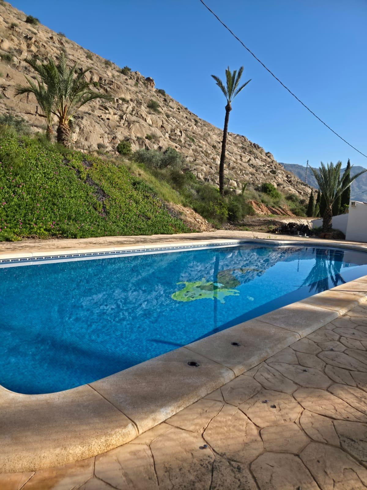 Property main view 38