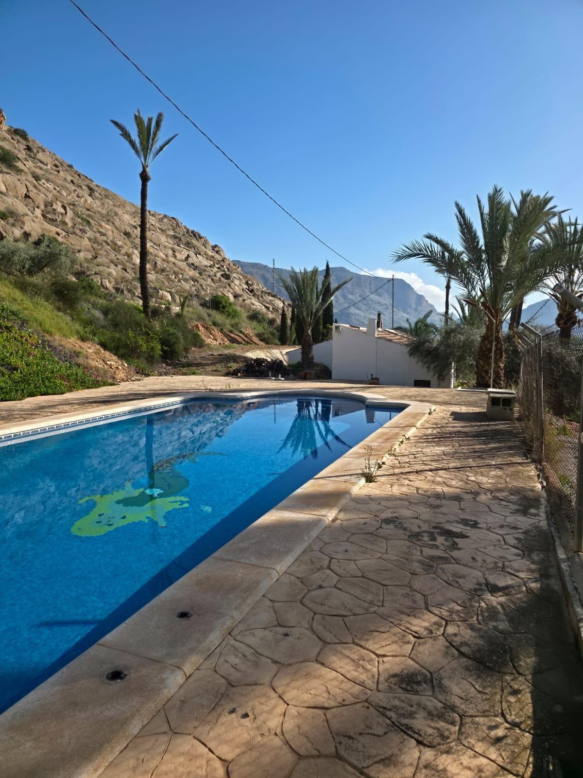 Property main view 39