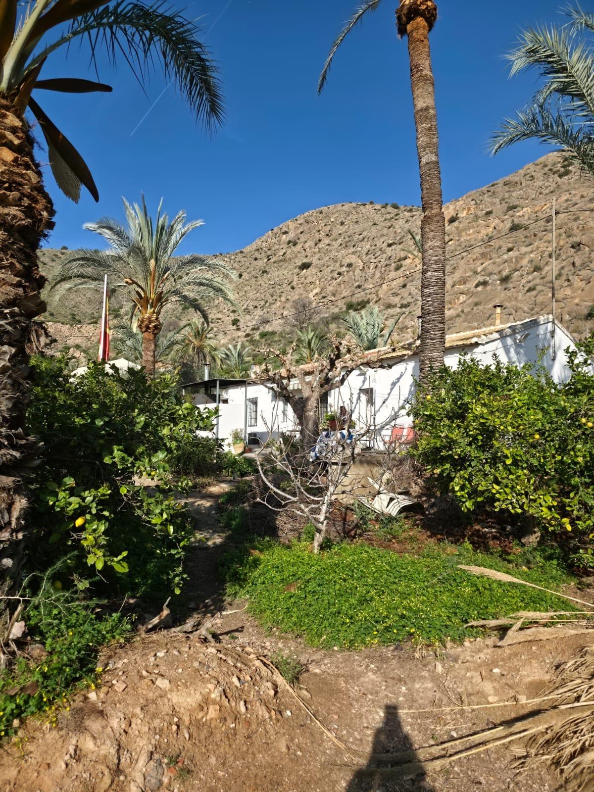 Property main view 40