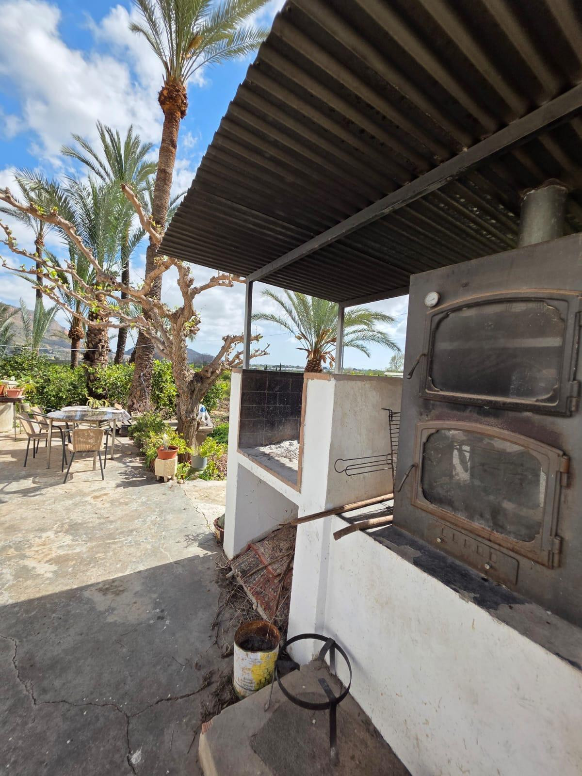 Property main view 43