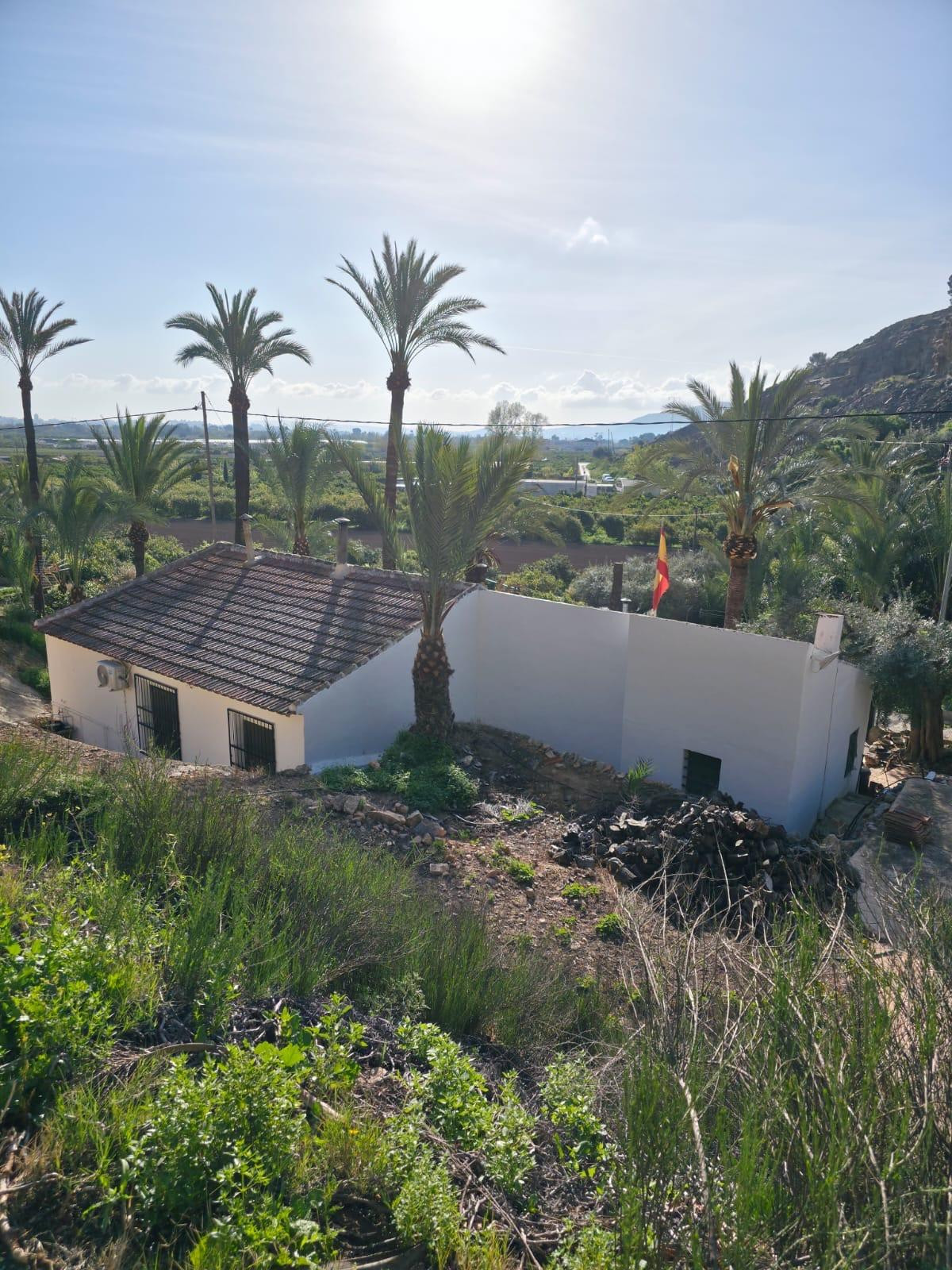Property main view 45
