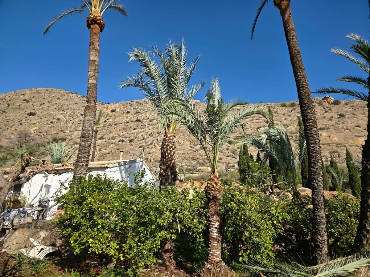 Property main view 47