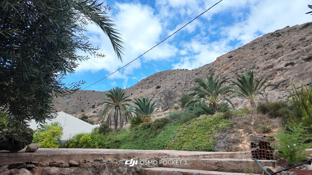 Property main view 49