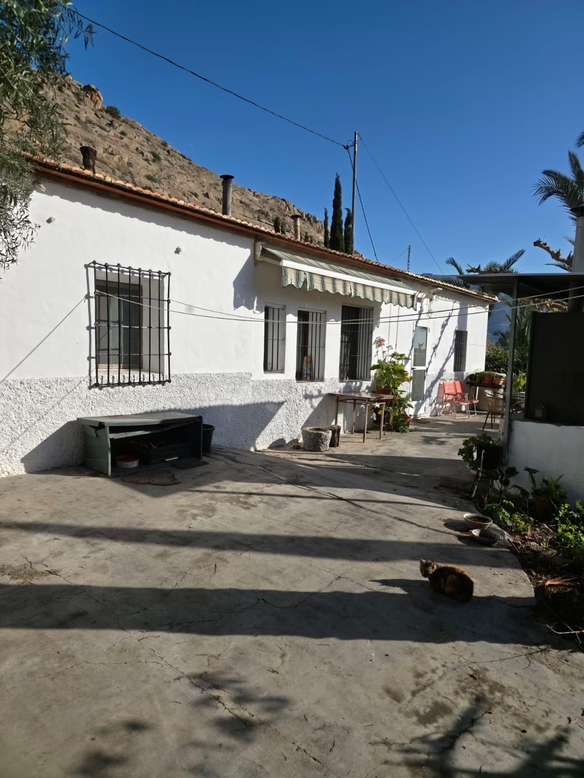 Property main view 6