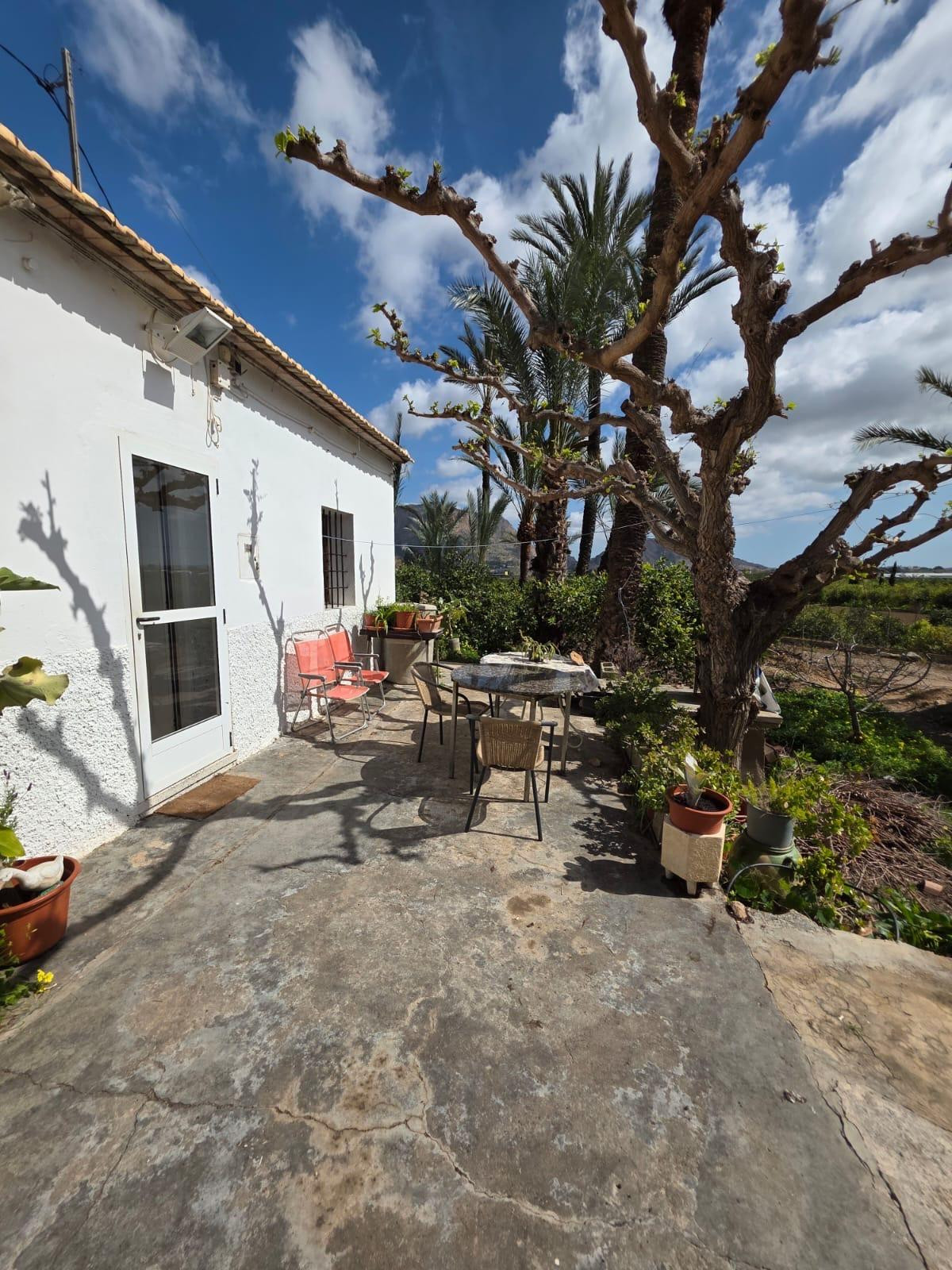 Property main view 7
