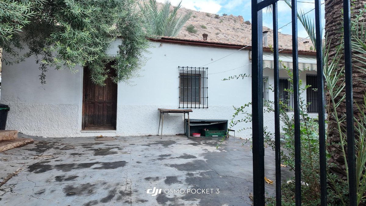 Property main view 8
