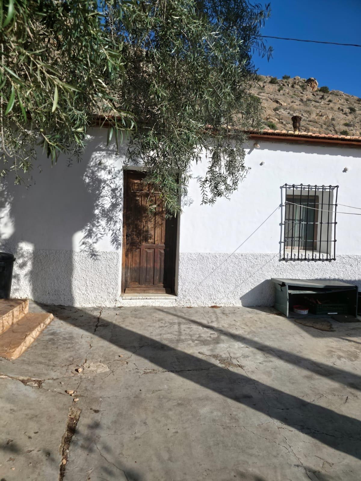 Property main view 9