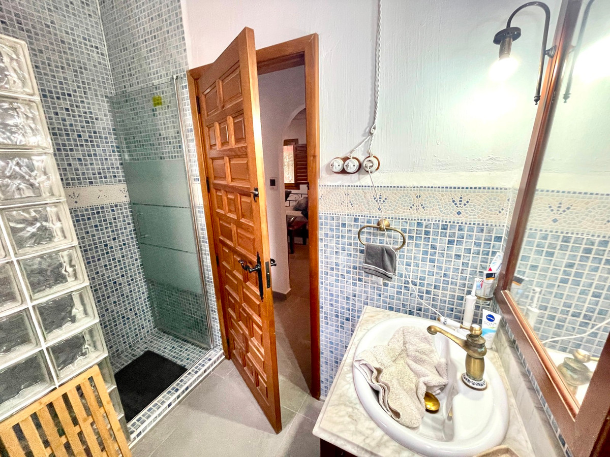 Finca - Cortijo te koop in Orihuela | 3 slaapkamers H5520454
