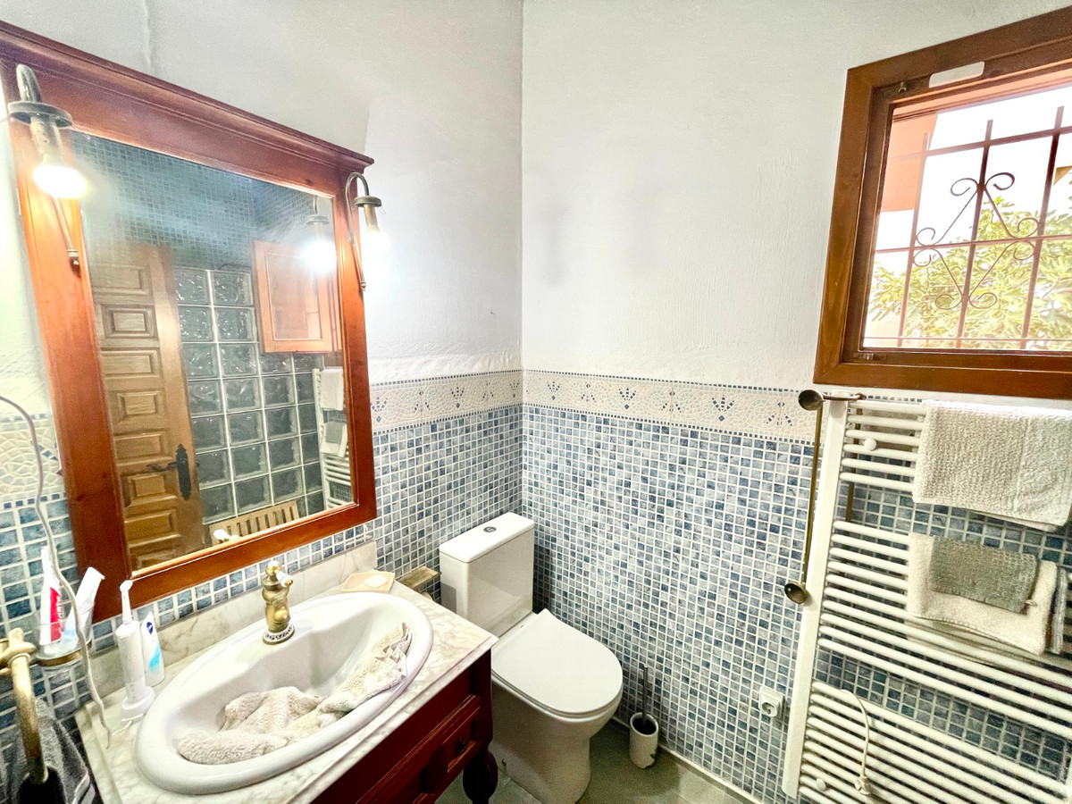 Finca - Cortijo te koop in Orihuela | 3 slaapkamers H5520454