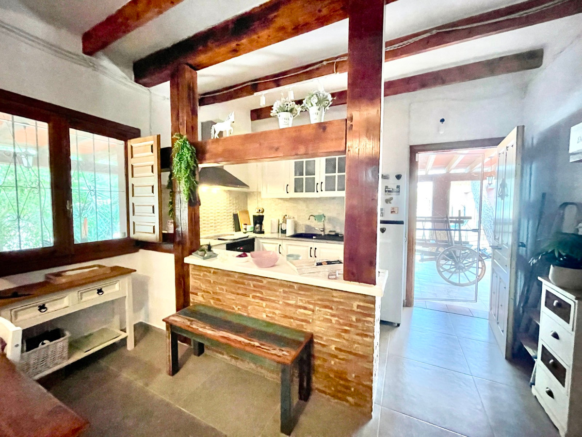 Finca - Cortijo te koop in Orihuela | 3 slaapkamers H5520454
