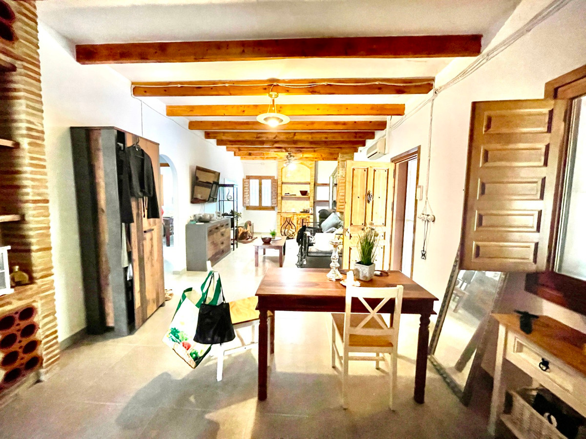 Finca - Cortijo te koop in Orihuela | 3 slaapkamers H5520454
