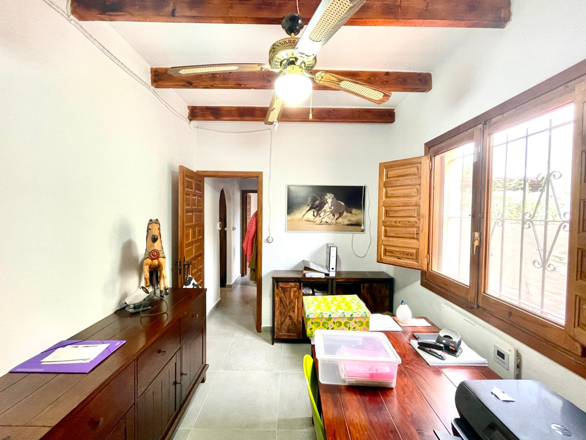 Finca - Cortijo te koop in Orihuela | 3 slaapkamers H5520454