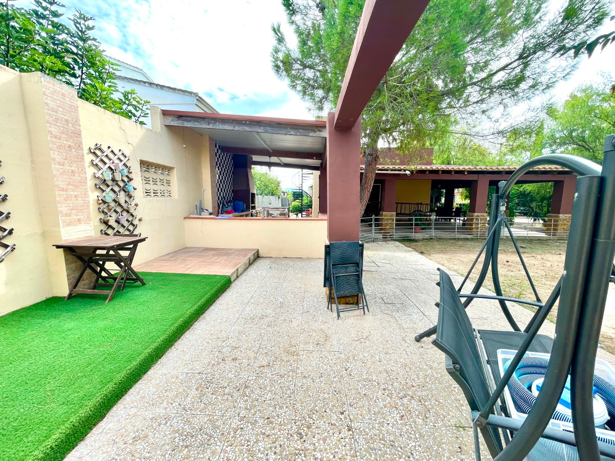 Finca - Cortijo te koop in Orihuela | 3 slaapkamers H5520454