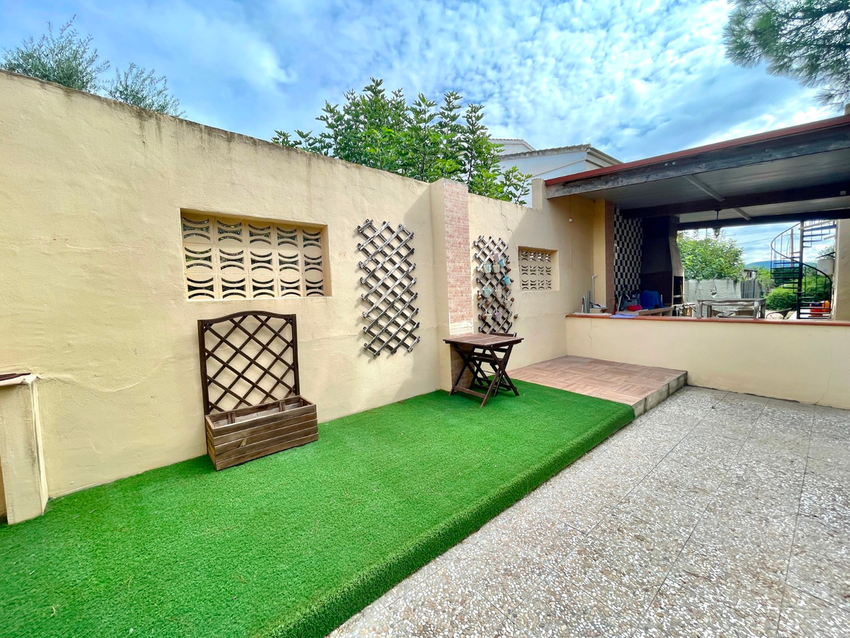 Finca - Cortijo te koop in Orihuela | 3 slaapkamers H5520454