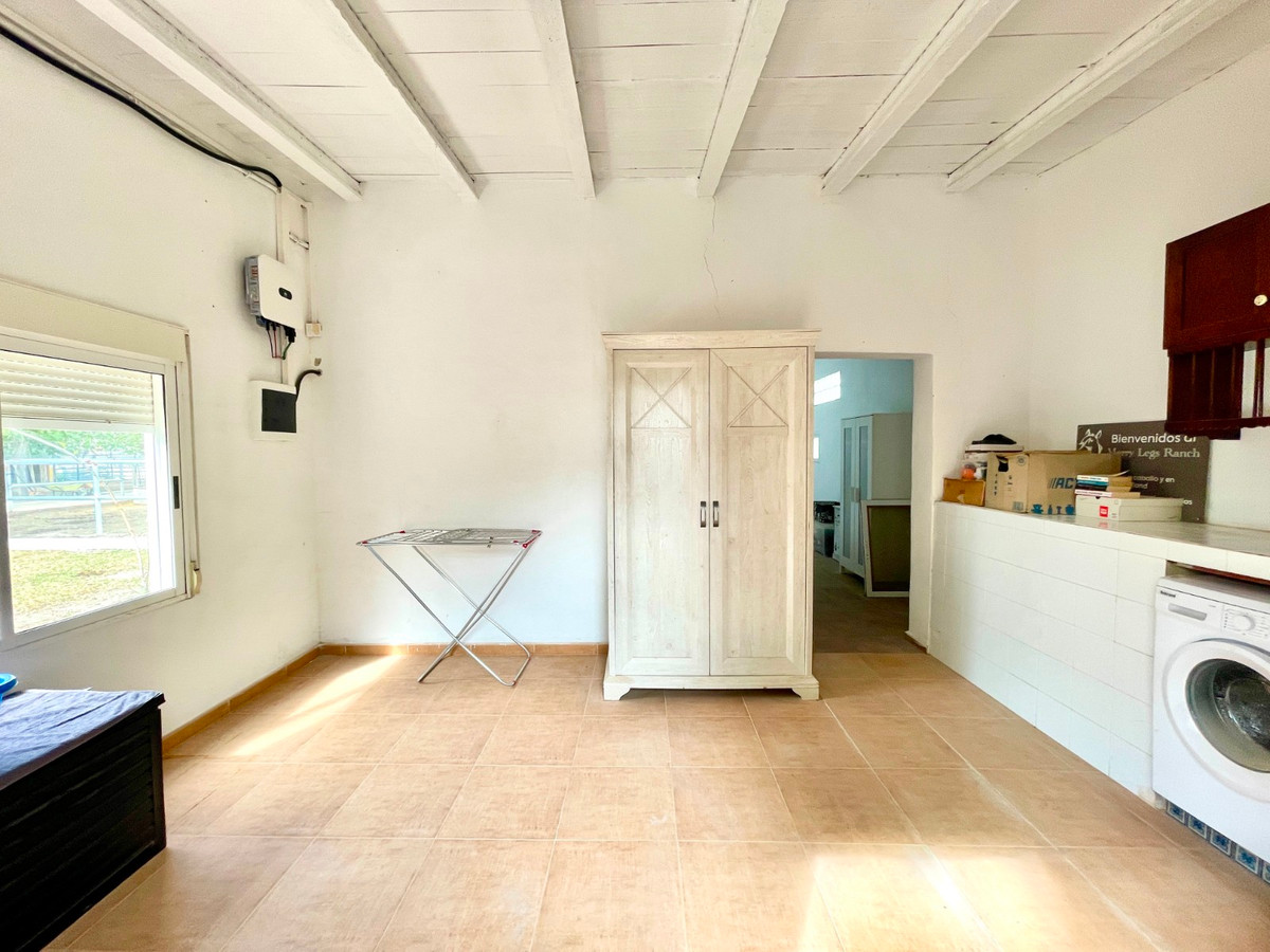 Finca - Cortijo te koop in Orihuela | 3 slaapkamers H5520454