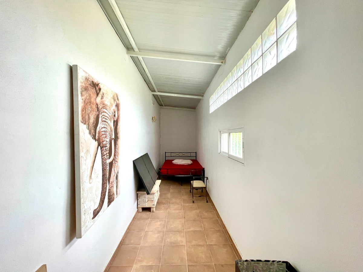 Finca - Cortijo te koop in Orihuela | 3 slaapkamers H5520454