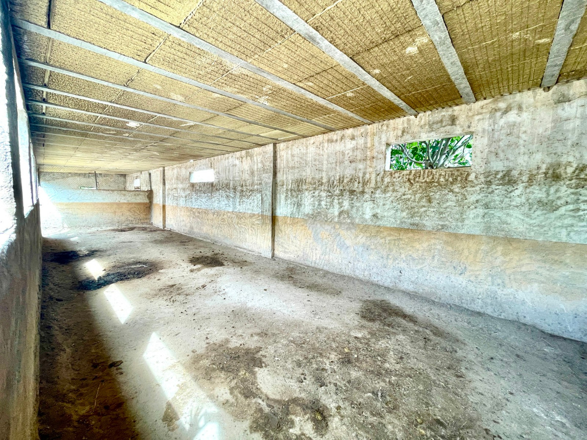Finca - Cortijo te koop in Orihuela | 3 slaapkamers H5520454