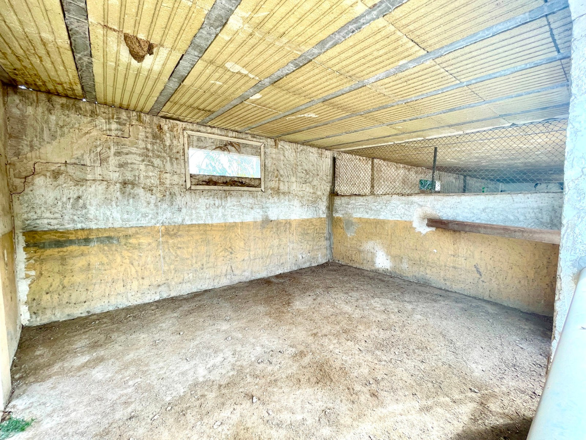 Finca - Cortijo te koop in Orihuela | 3 slaapkamers H5520454