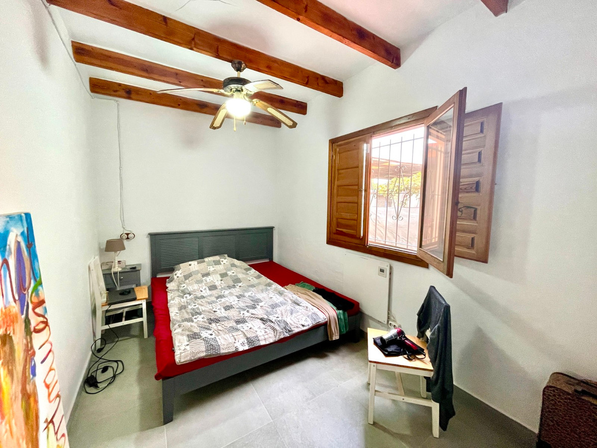 Finca - Cortijo te koop in Orihuela | 3 slaapkamers H5520454