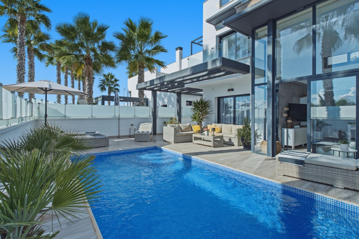 Property main view 1