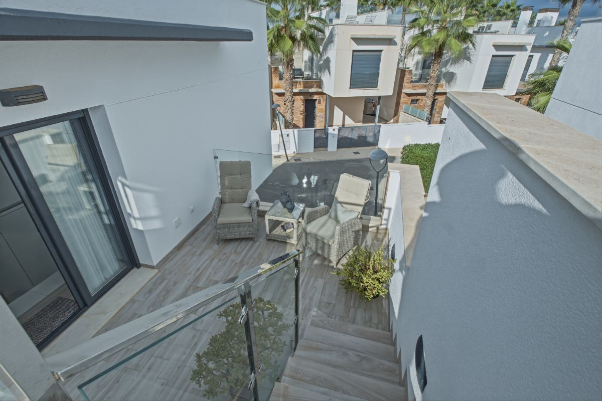 Property main view 11