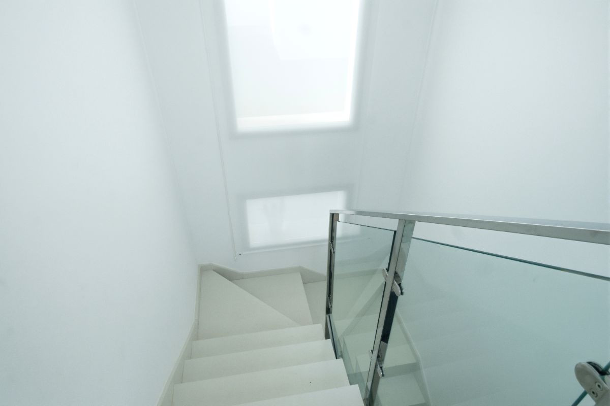 Property main view 12